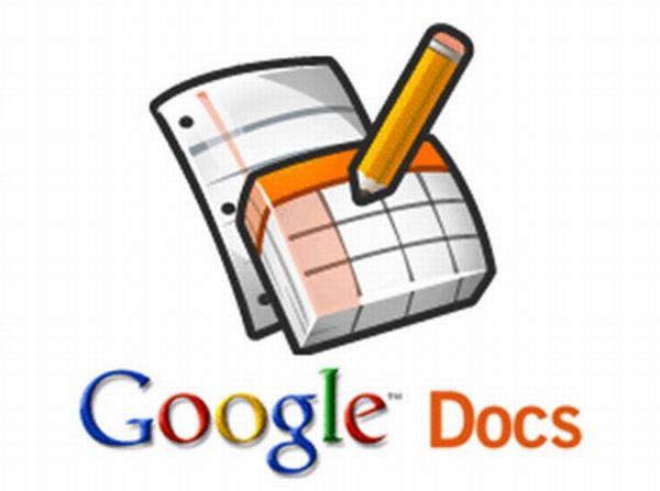 Google moderniza el corrector ortográfico de Google Docs