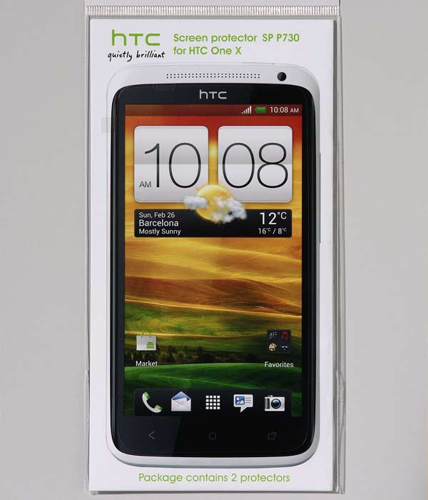 htc one accesorios 02
