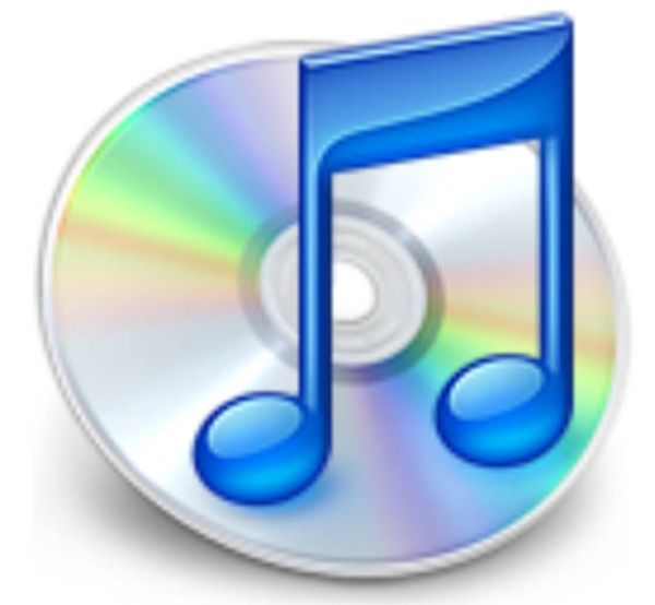 Descargas de música en alta resolución desde iTunes: mucho ruido y pocas nueces