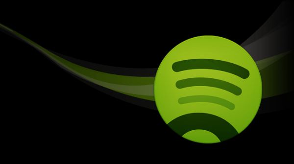Spotify prolonga el servicio gratuito sin lí­mites en Estados Unidos pero no en Europa