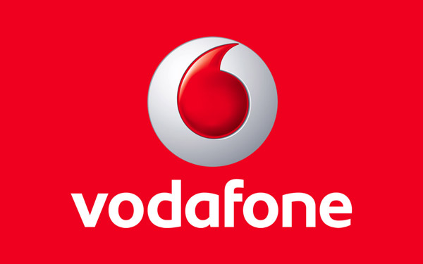 Vodafone no subvencionará más teléfonos móviles para nuevos clientes