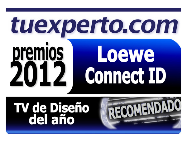 Loewe-Connect-ID-Sello