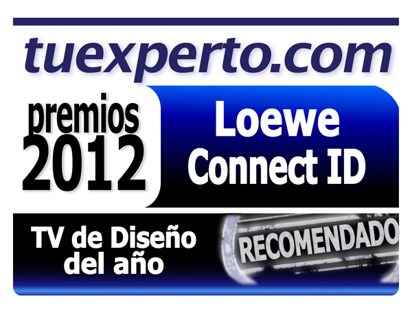 11-Loewe-Connect-ID-Sello-2 Loewe-Connect-ID-Sello
