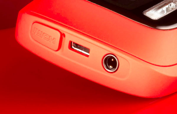 Nokia-PureView-808-02 Nokia PureView 808 02