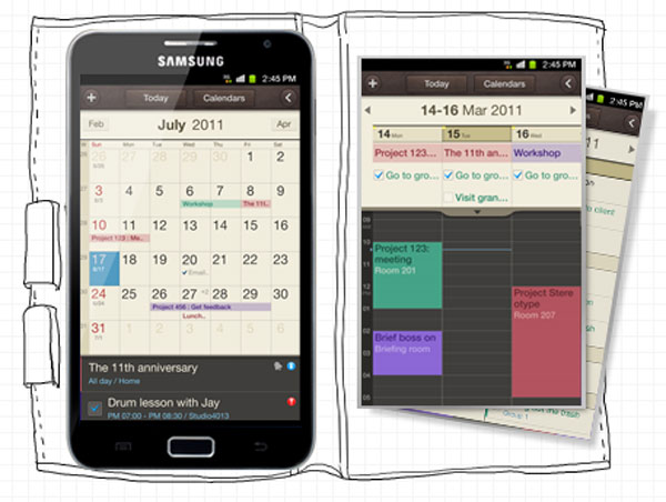 Samsung-Galaxy-Note-04 Samsung Galaxy Note 04