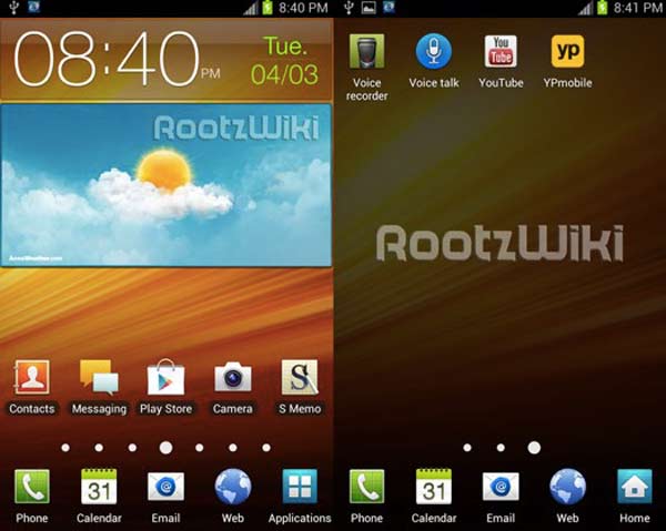 Samsung-Galaxy-Note-ICS-01 Samsung Galaxy Note ICS 01