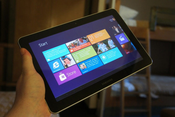 Samsung Windows Phone 02