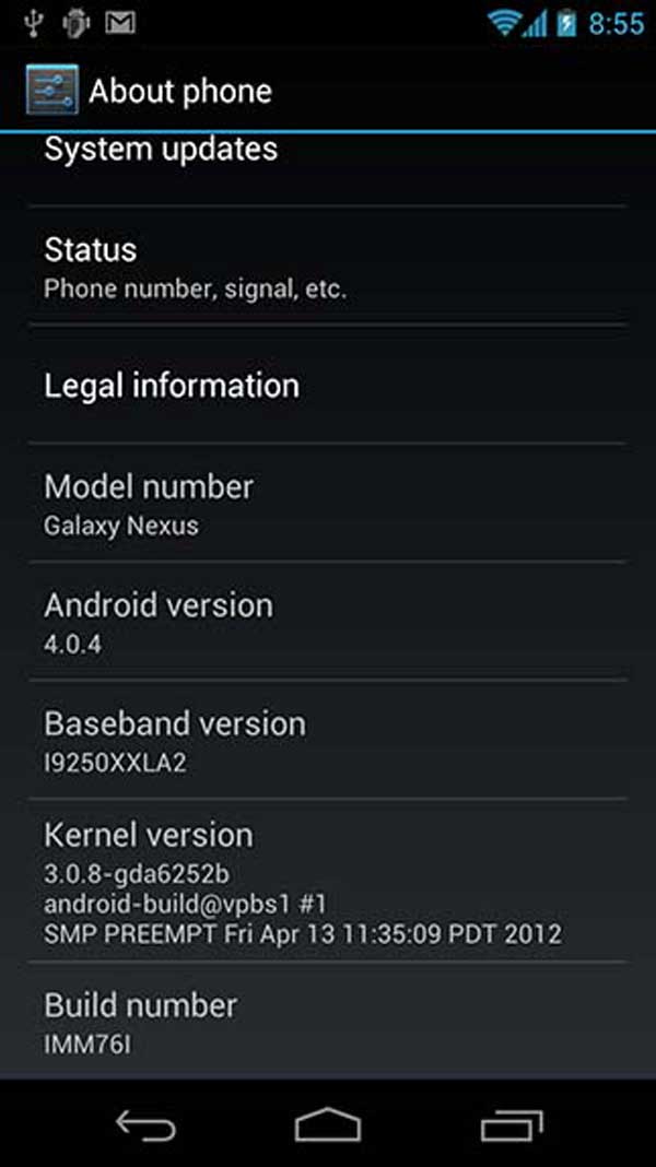 actualizacion-ics-galaxynexus actualizacion ics galaxynexus