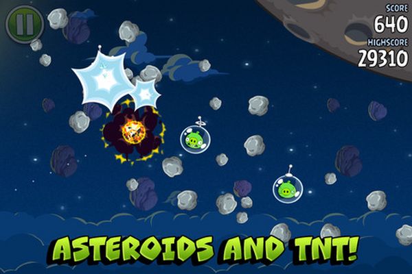 angry birds space 04