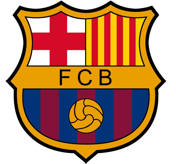Barcelona – Chelsea, cómo ver gratis el partido por Internet