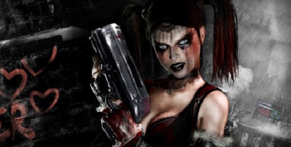 batman arkham 03