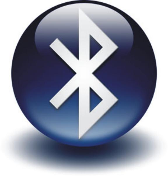 Bluetooth, ¿qué es y para qué sirve?