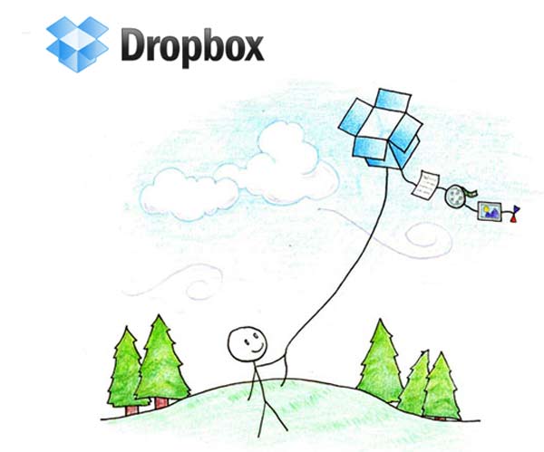 dropbox 01