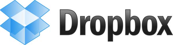 Dropbox ofrece ahora 16 GB gratis para almacenar archivos