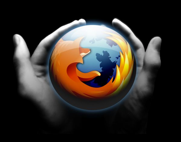 Firefox 12 final ya está disponible para descargar e instalar