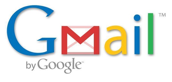 Gmail, cómo ver y enviar mensajes de Hotmail desde Gmail