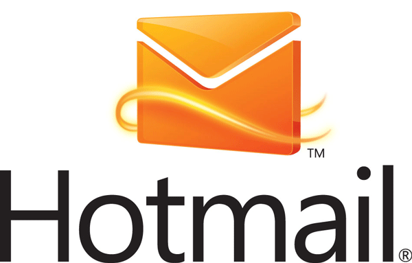 Hotmail, cómo ver y enví­ar mensajes de Gmail desde Hotmail