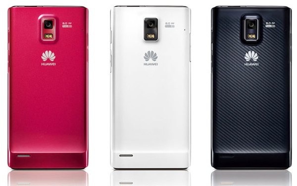 huawei ascend p1 europa 01