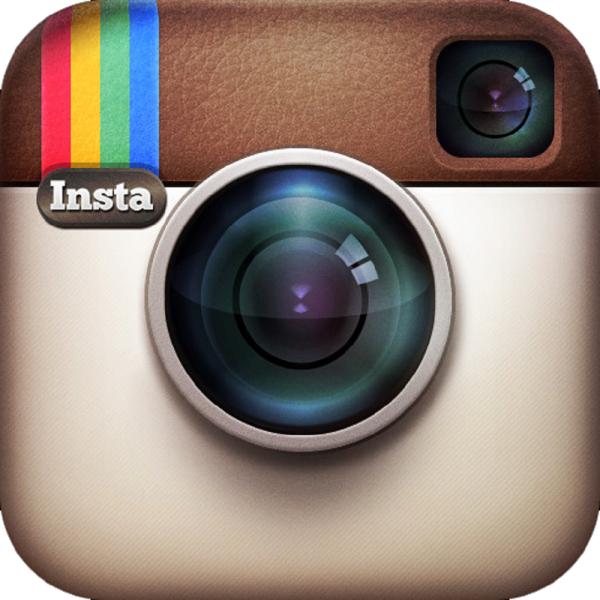 Facebook compra Instagram por 1.000 millones