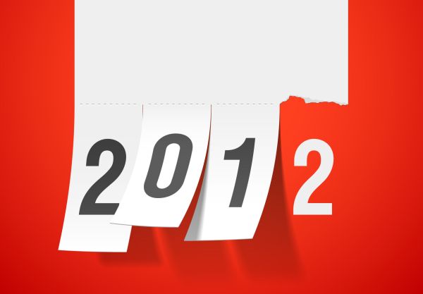 La publicidad en Internet crece en España durante el primer trimestre de 2012 1