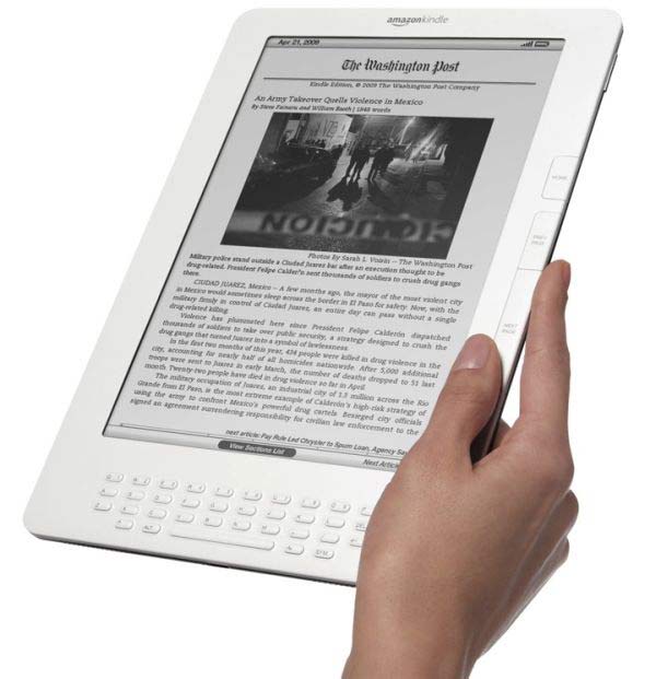 libros digitales 01