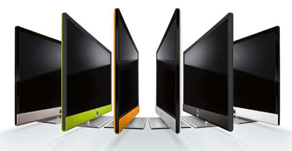 loewe_connect_id_003 loewe_connect_id