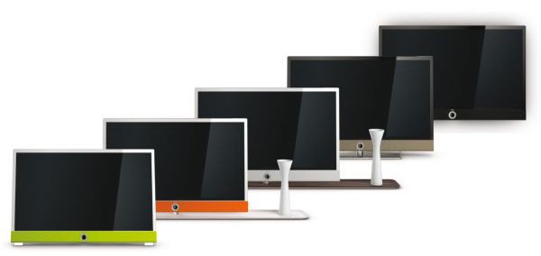 loewe_connect_id_005 loewe_connect_id