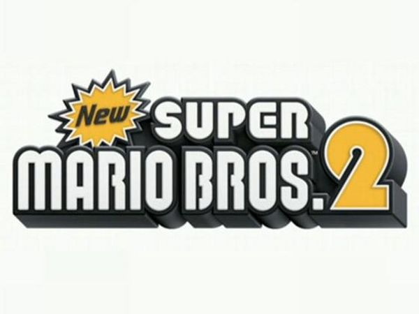 New Super Mario Bros 2, nuevo juego de Mario para la 3DS en agosto
