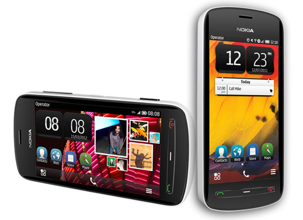 nokia 808 pureview 011