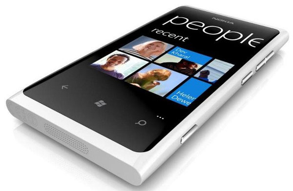 nokia-lumia-800-blanco nokia lumia 800 blanco