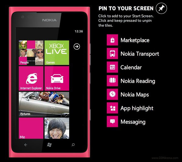 nokia-lumia-900-magenta-01 nokia lumia 900 magenta 01