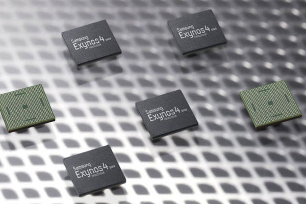 samsung-exynos-4-quad-01 samsung exynos 4 quad 01