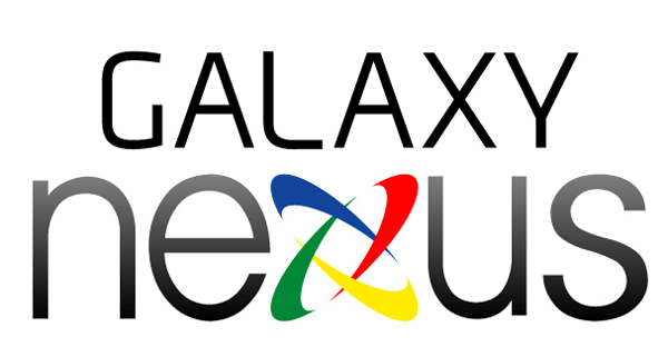 samsung-galaxy-nexus-02 samsung galaxy nexus 02