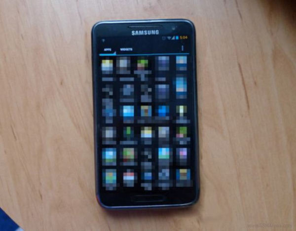 samsung galaxy s3 foto 01 