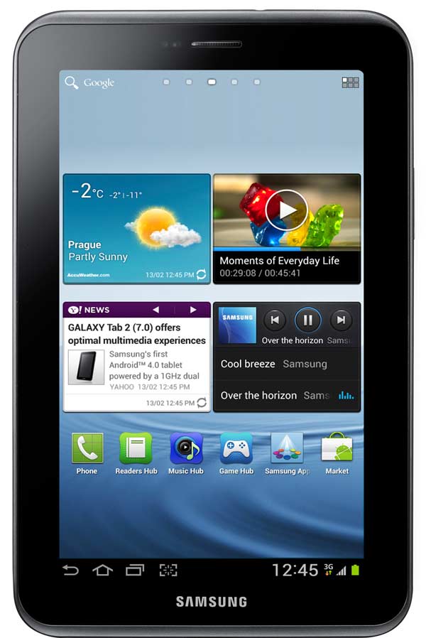 samsung galaxy tab 2 01