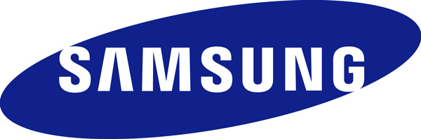 samsung-logo-01 samsung logo 01