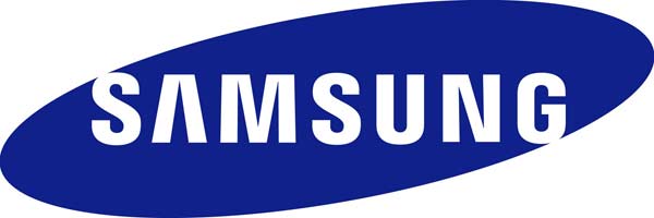 Samsung Galaxy Grand, Premier y Next, tres móviles del futuro