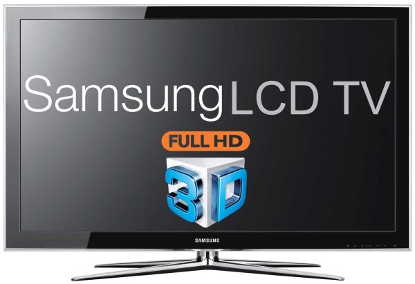 samsung ue55es6800