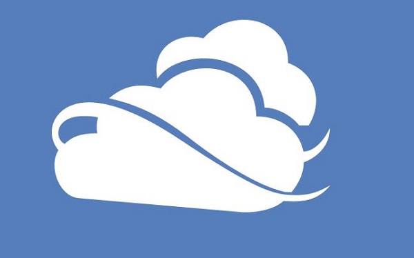 SKyDrive, cómo conservar tus 25 GB de espacio en SkyDrive