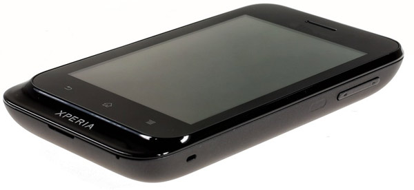 sony-android-01 sony android 01