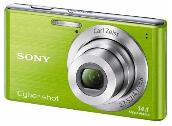 sony-cybershot-01 sony cybershot 01