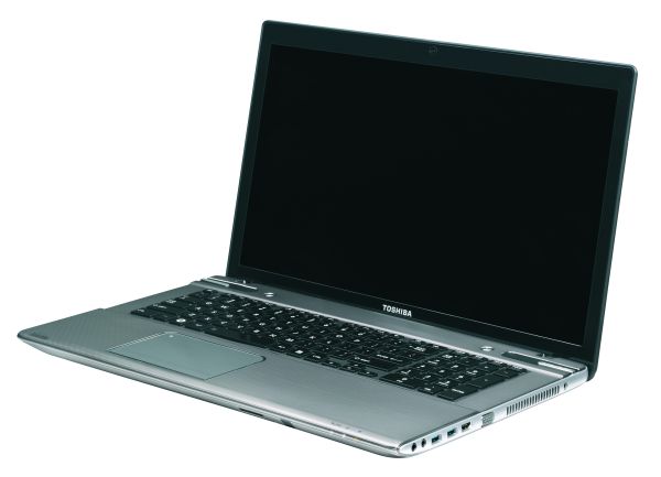 computador portatil toshiba