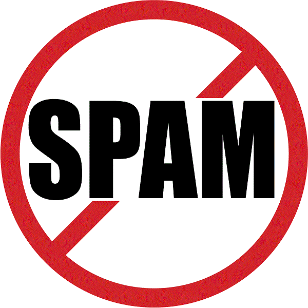 Un ataque de spam en Twitter podrí­a afectar a miles de usuarios