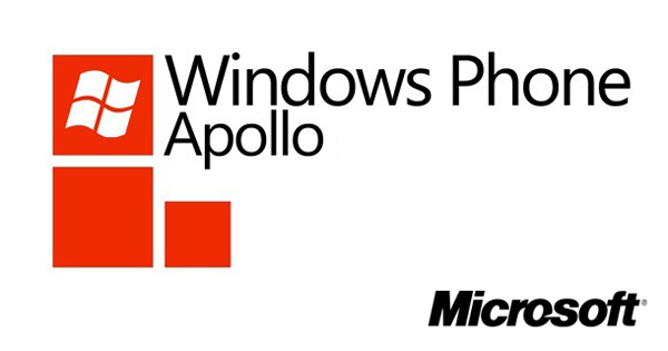 windows-phone-8-01 windows phone 8 01