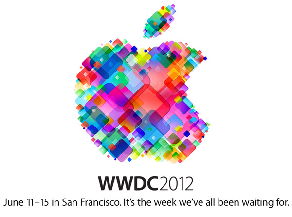 ¿Debutarí­a el iPhone 5 en la conferencia de junio de Apple?