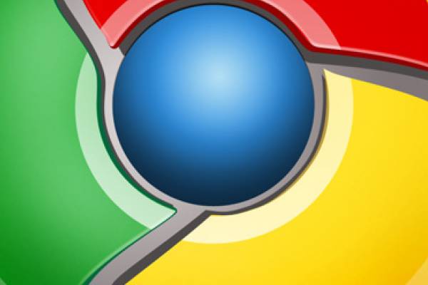 Chrome rebasa por primera vez a Internet Explorer