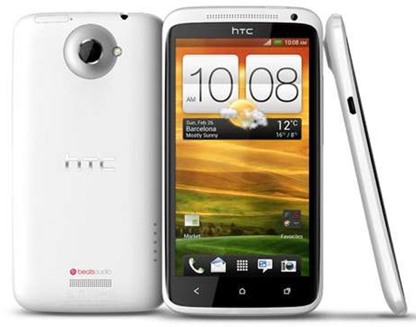 HTC One XL 02