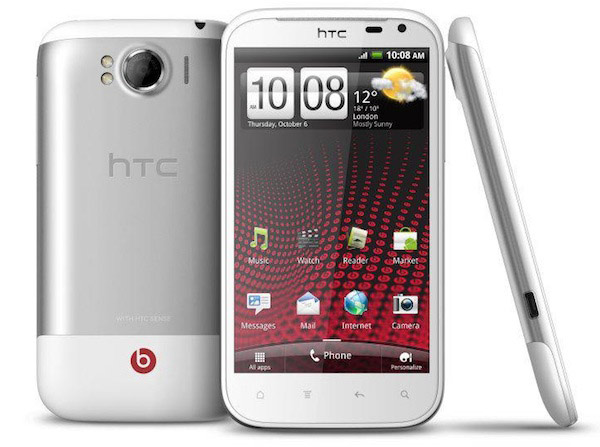 HTC-Sensation-XL-02 HTC Sensation XL 02