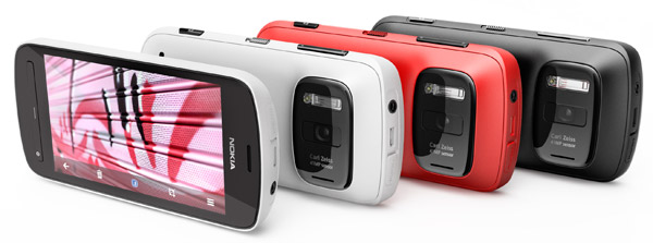 Nokia808PureView 05