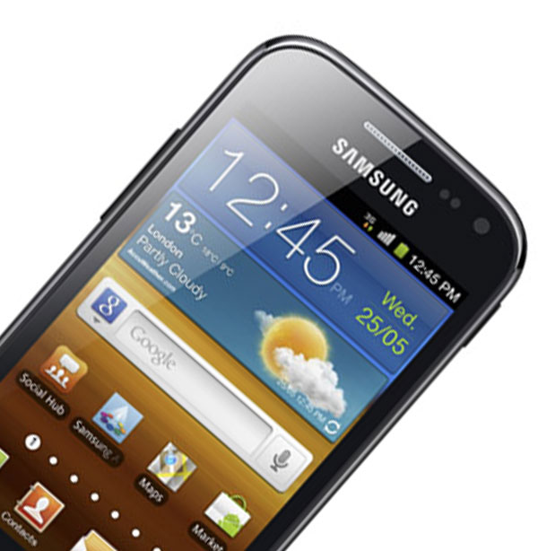 Samsung Galaxy Ace 2 03